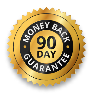 Okinawa Flat Belly Tonic Official Website 100% Satisfaction 90 Days Money Back Guarantee