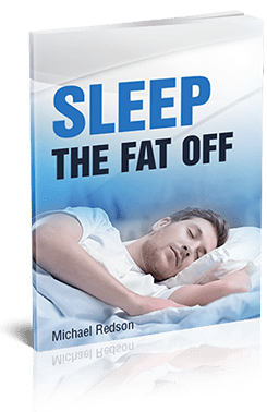 Okinawa Flat Belly Tonic free bonus 1