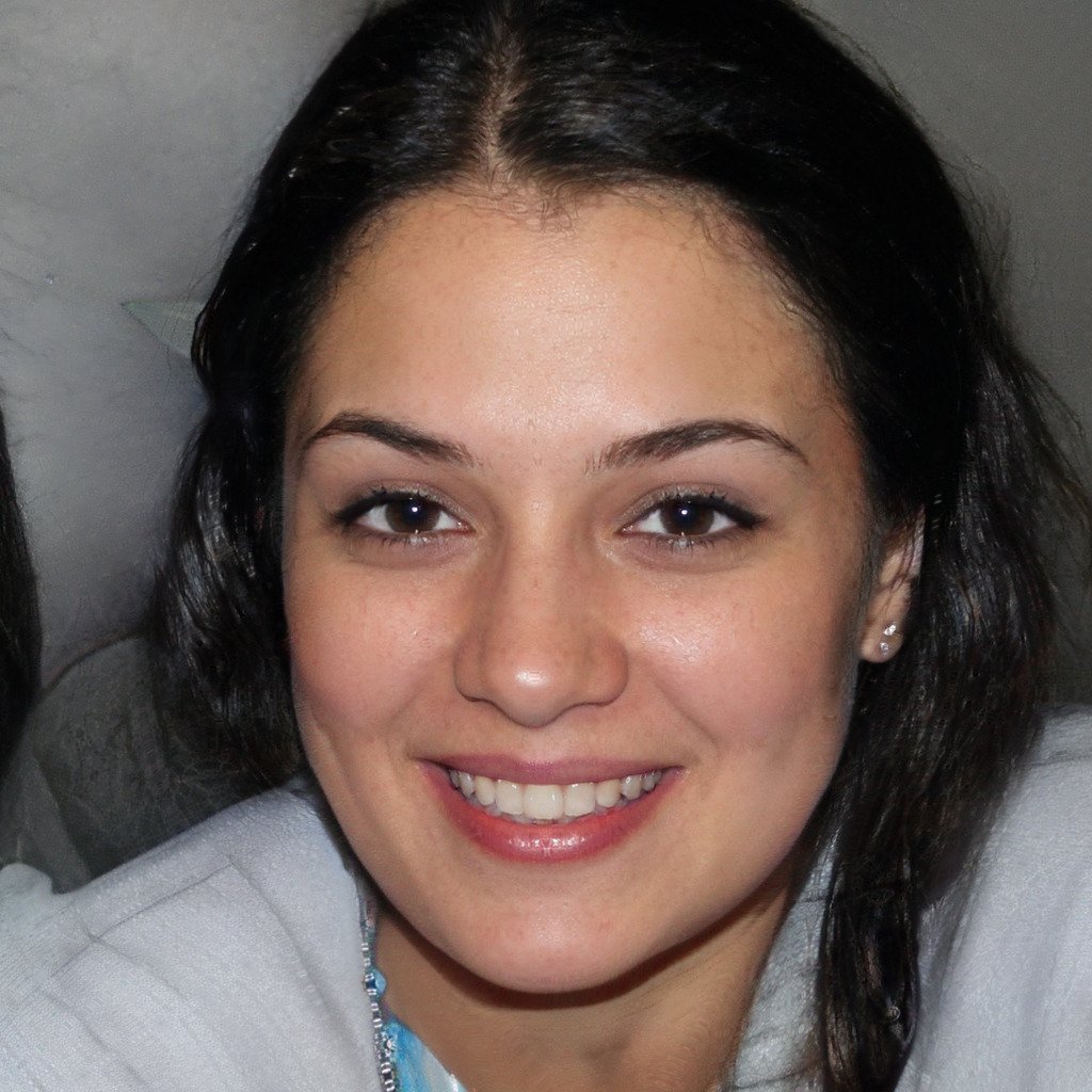 Okinawa Flat Belly Tonic Customer Reviews First Person