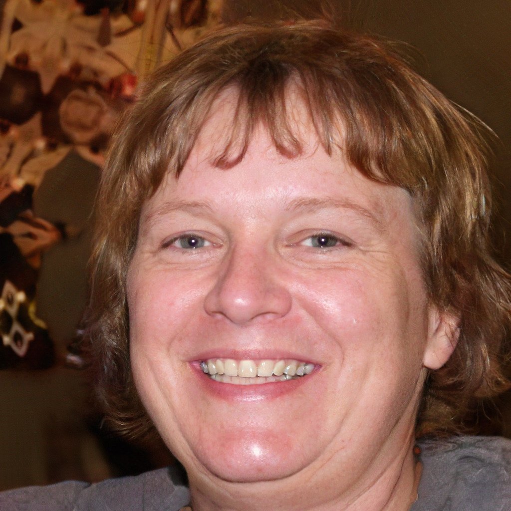 Okinawa Flat Belly Tonic Customer Reviews Third Person